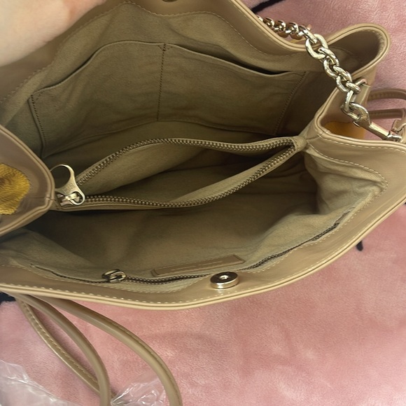 See By Chloe 2-way bag - Picture 7 of 7